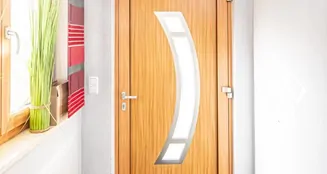 von_poll_real_estate_property_25201063_image_8