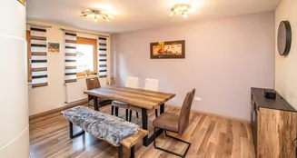 von_poll_real_estate_property_25201063_image_12