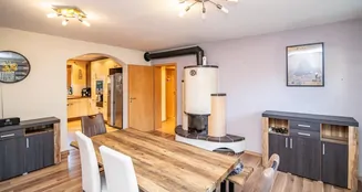 von_poll_real_estate_property_25201063_image_13