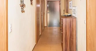 von_poll_real_estate_property_25201063_image_10