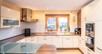 von_poll_real_estate_property_25201063_image_14