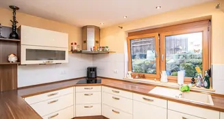 von_poll_real_estate_property_25201063_image_15