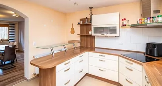 von_poll_real_estate_property_25201063_image_16