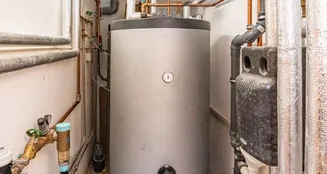 von_poll_real_estate_property_25201063_image_21