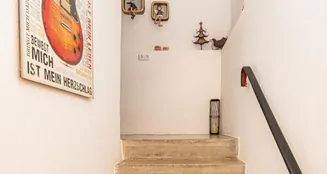 von_poll_real_estate_property_25201063_image_22