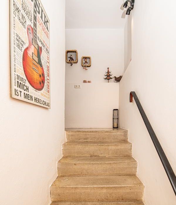 EG_Treppe_zum_OG