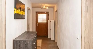 von_poll_real_estate_property_25201063_image_23