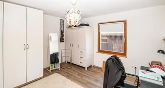 von_poll_real_estate_property_25201063_image_28