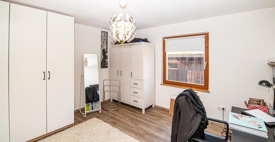 OG_Büro