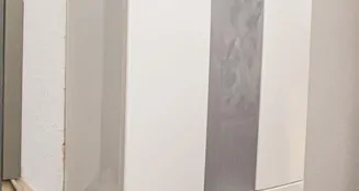 von_poll_real_estate_property_25201063_image_29