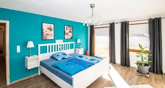 von_poll_real_estate_property_25201063_image_30