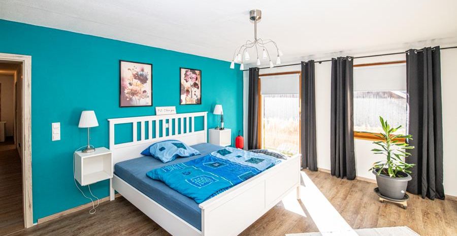 OG_Schlafzimmer