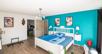 von_poll_real_estate_property_25201063_image_31