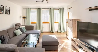 von_poll_real_estate_property_25201063_image_32