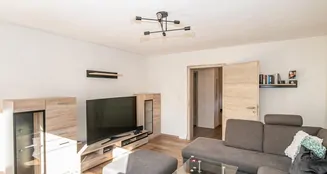 von_poll_real_estate_property_25201063_image_33