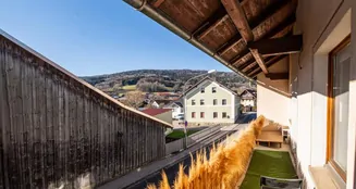 von_poll_real_estate_property_25201063_image_34