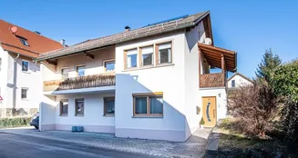 von_poll_real_estate_property_25201063_image_0