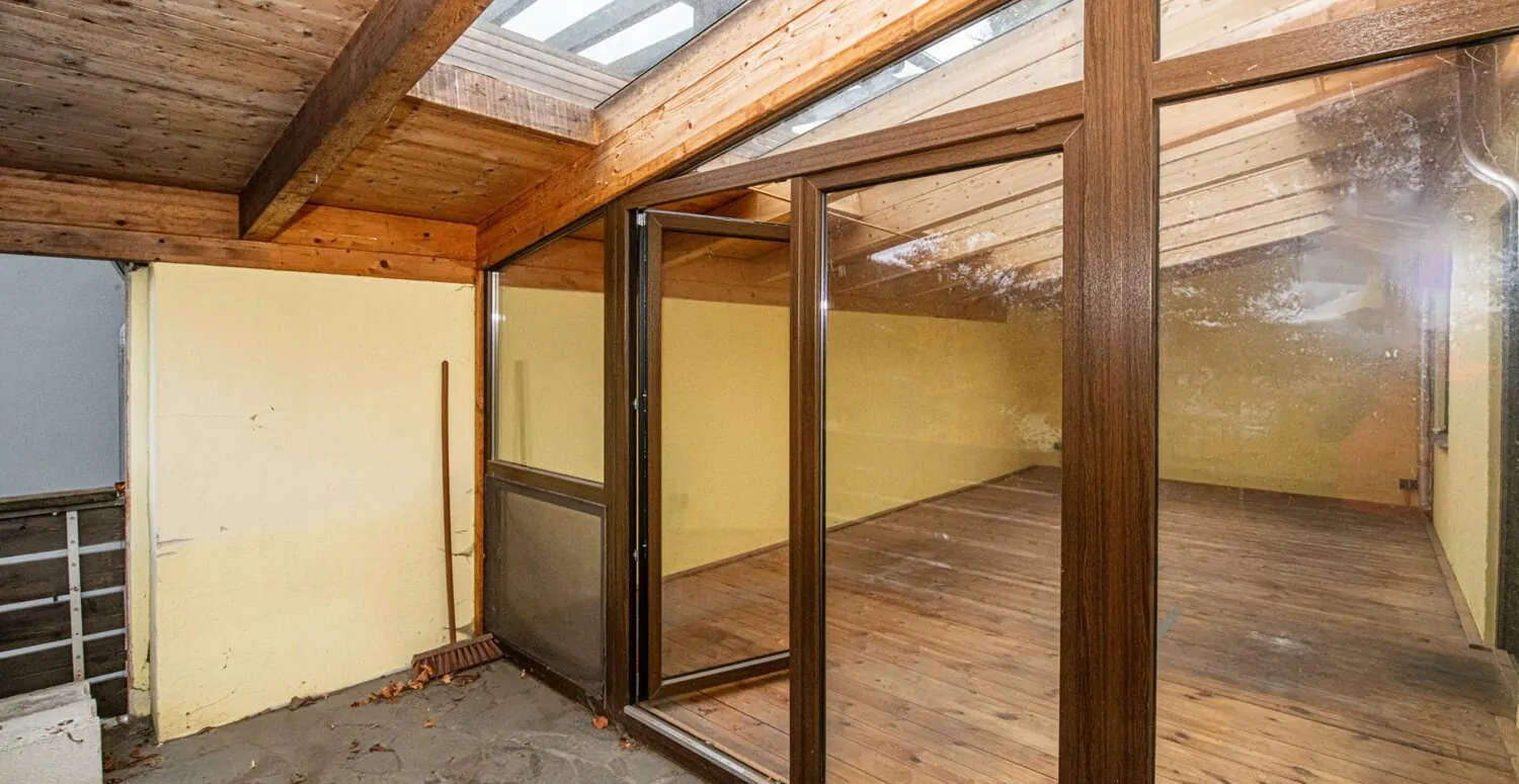 OG_Wintergarten_mit_Zugang_Balkon