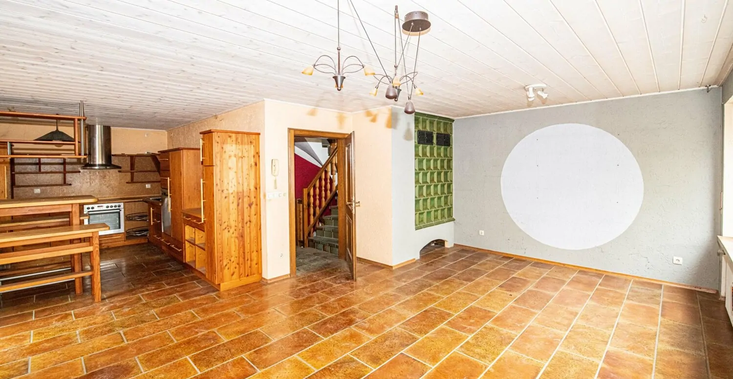 OG_Wohnzimmerbereich