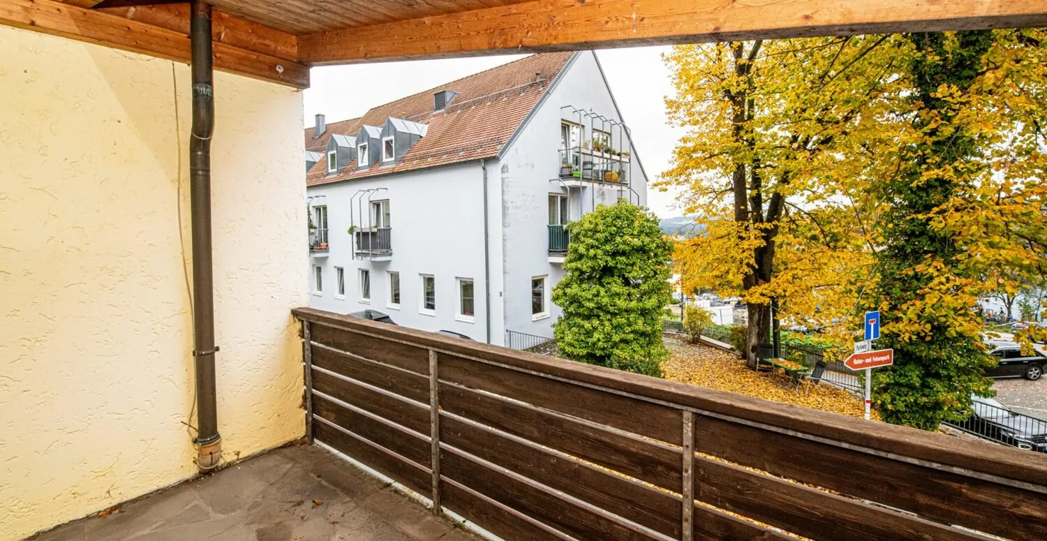 OG_Wintergarten_mit_Zugang_Balkon