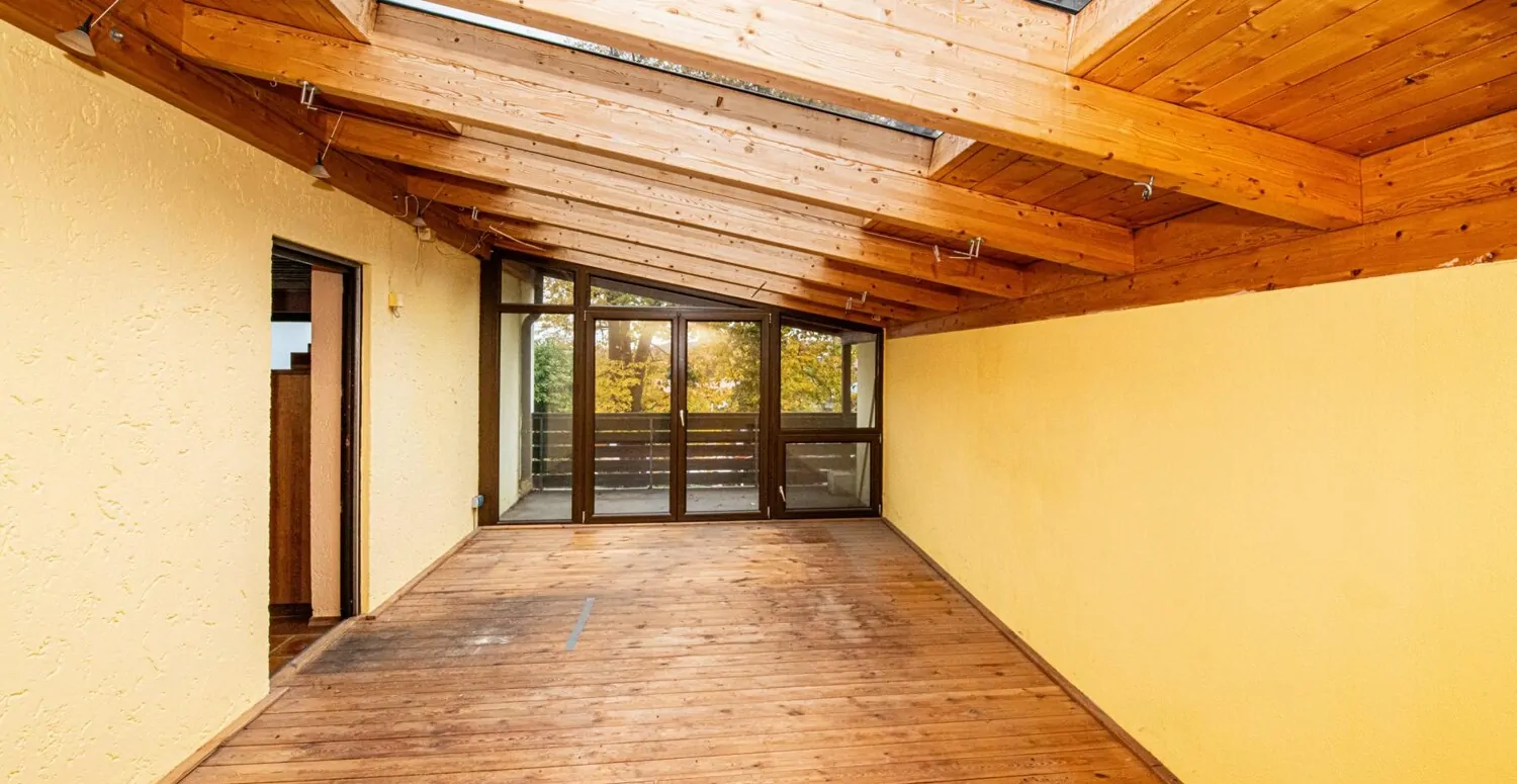 OG_Wintergarten_mit_Zugang_Balkon