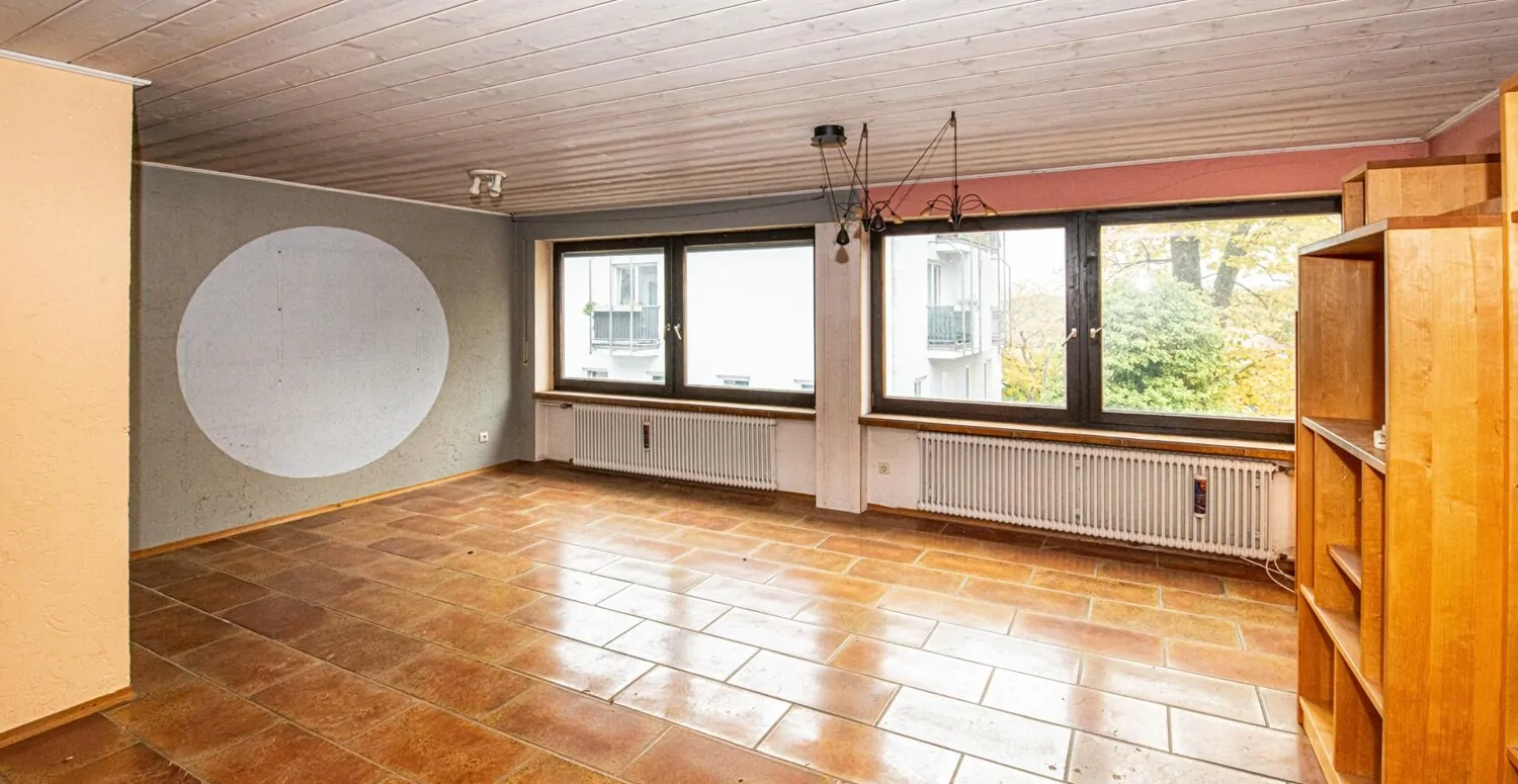 OG_Wohnzimmerbereich