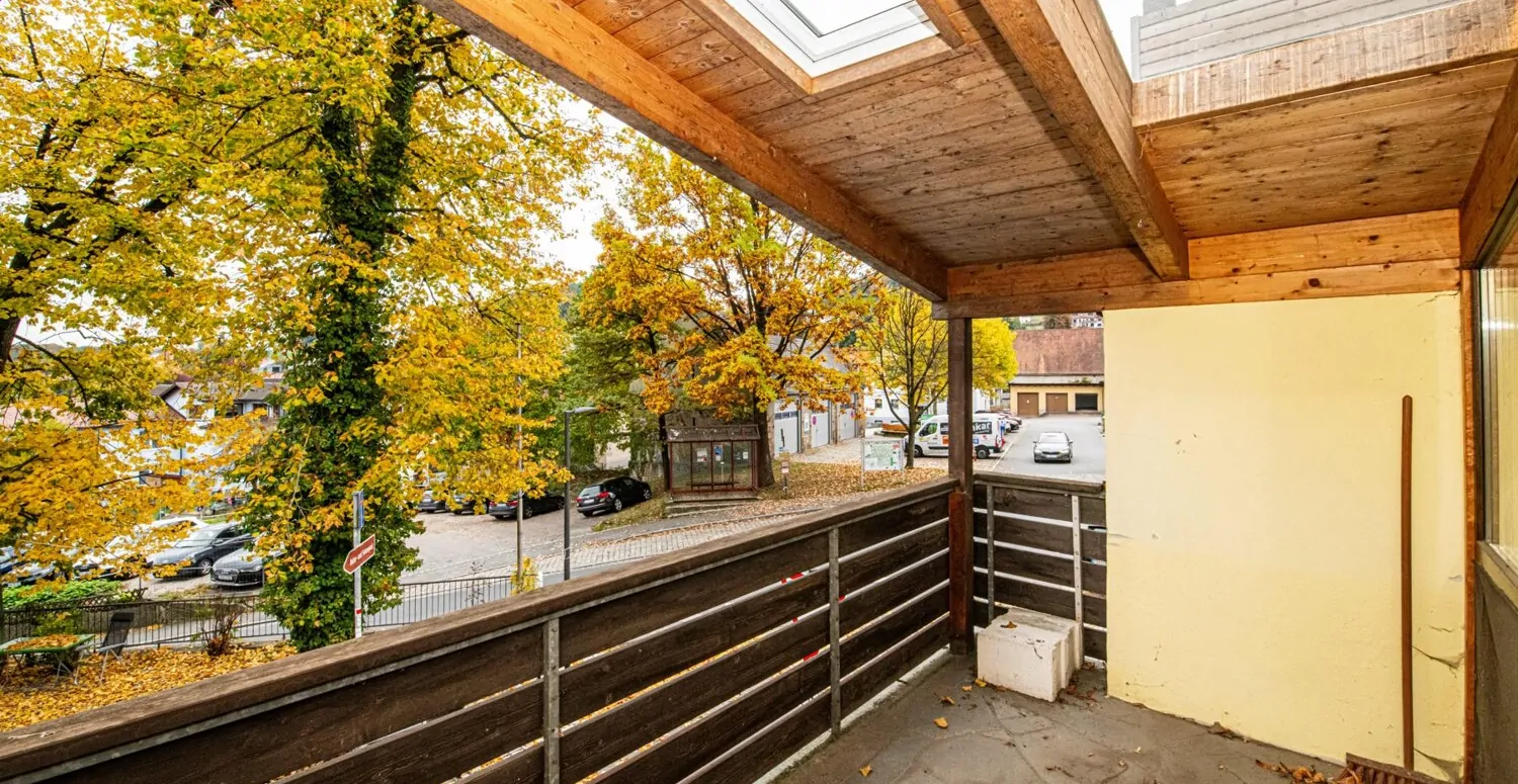 OG_Wintergarten_mit_Zugang_Balkon