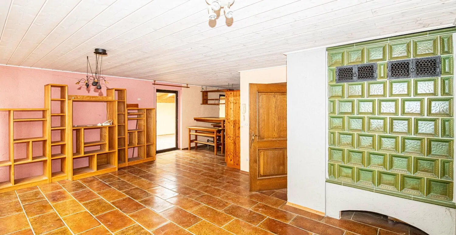 OG_Wohnzimmerbereich