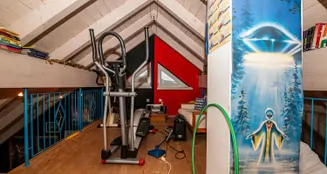 von_poll_real_estate_property_25201118_image_27