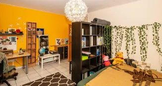 von_poll_real_estate_property_25201118_image_21