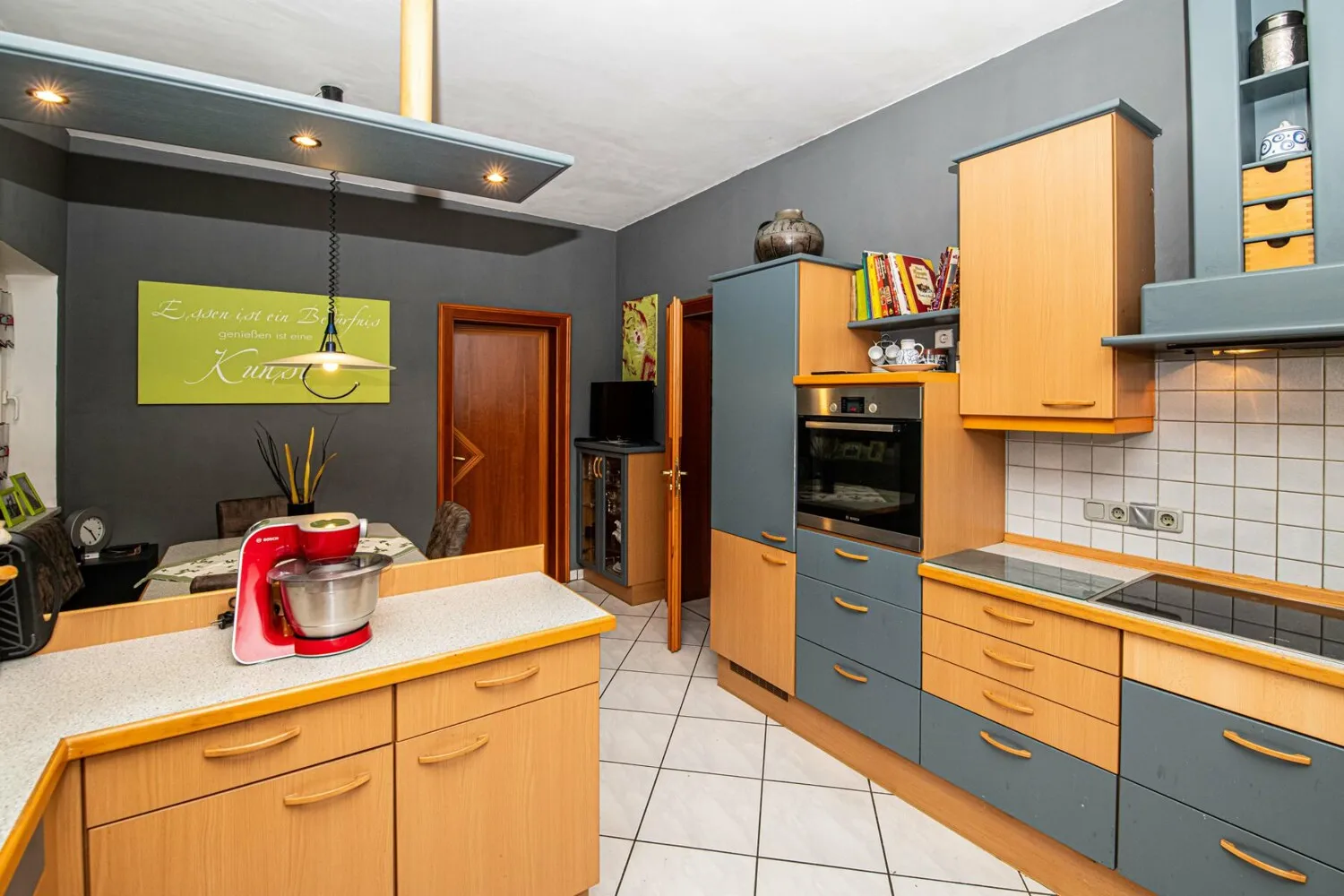 EG_EG_Küche