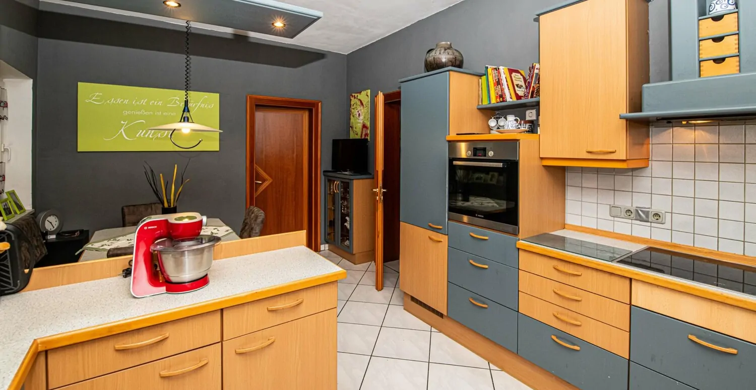 EG_EG_Küche