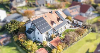 von_poll_real_estate_property_25201118_image_7