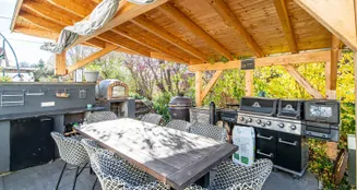 von_poll_real_estate_property_25201118_image_9