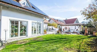 von_poll_real_estate_property_25201118_image_4