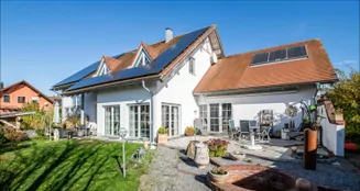 von_poll_real_estate_property_25201118_image_0