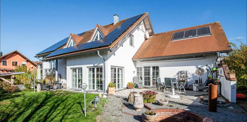 von Poll Immobilien GmbH