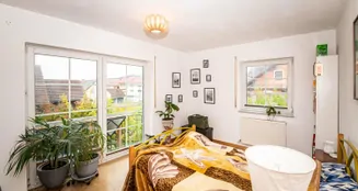 von_poll_real_estate_property_25201118_image_33