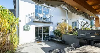 von_poll_real_estate_property_25201118_image_10