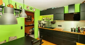 von_poll_real_estate_property_25201118_image_30