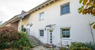 von_poll_real_estate_property_25201118_image_8