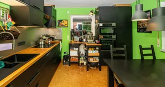 von_poll_real_estate_property_25201118_image_29