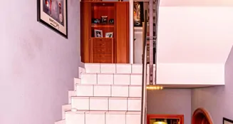 von_poll_real_estate_property_25201118_image_26