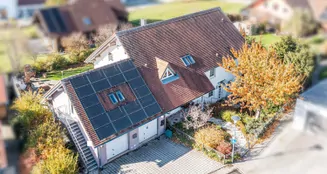 von_poll_real_estate_property_25201118_image_35