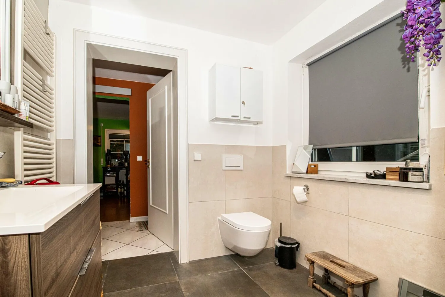 EG_Einliegerwohnung_Bad