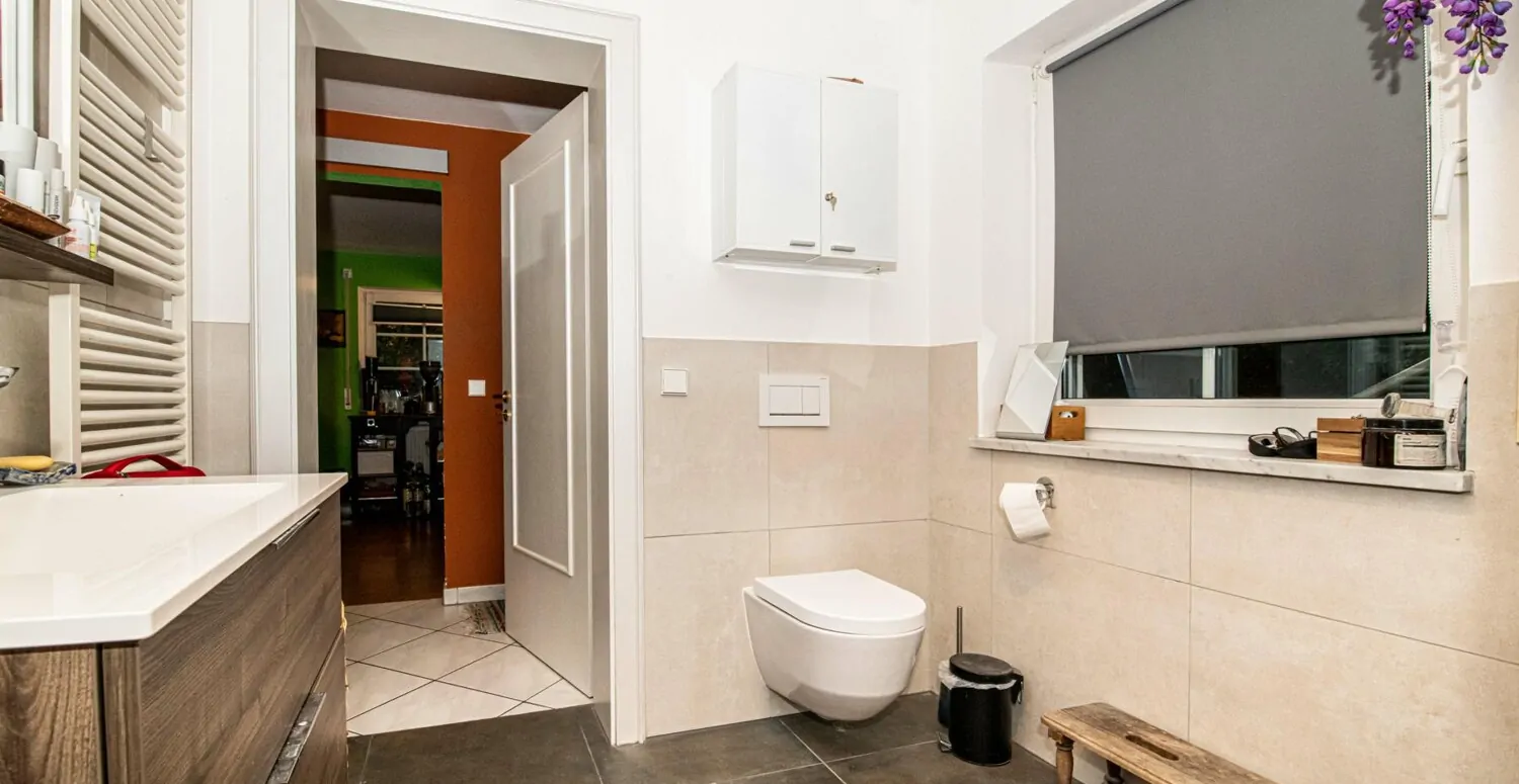 EG_Einliegerwohnung_Bad