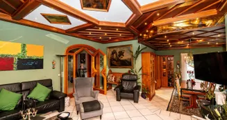 von_poll_real_estate_property_25201118_image_19