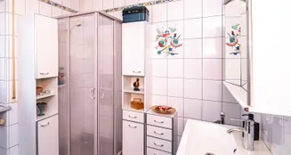 von_poll_real_estate_property_25201118_image_22