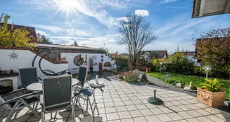 von_poll_real_estate_property_25201118_image_2