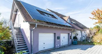 von_poll_real_estate_property_25201118_image_6